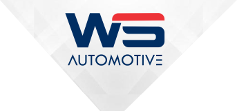 WS Distribuidora